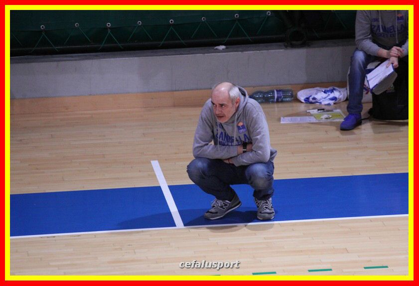 170312 Catanzaro 376_tn.jpg